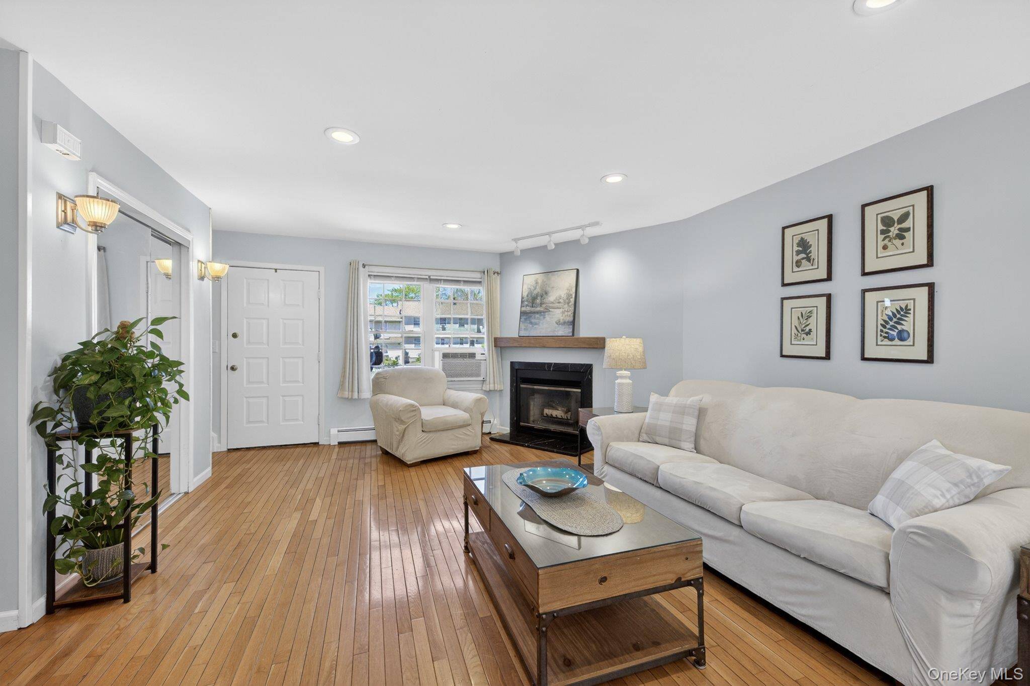Casa de 2 Dormitorios en Venta en Washingtonville - Nueva York - EE. UU. - 6