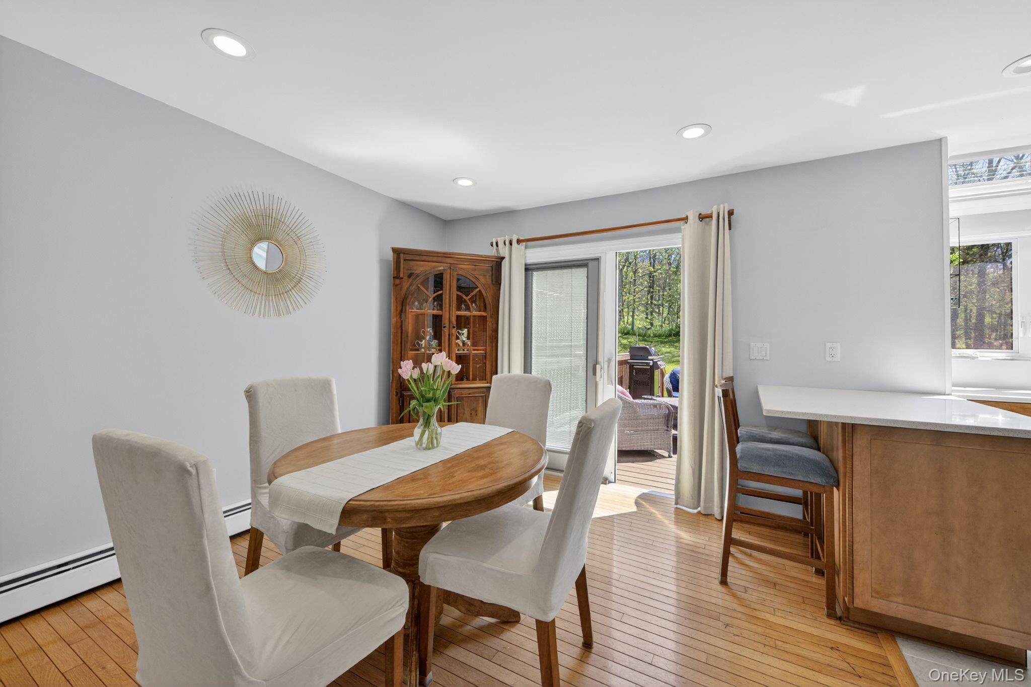 Casa de 2 Dormitorios en Venta en Washingtonville - Nueva York - EE. UU. - 7