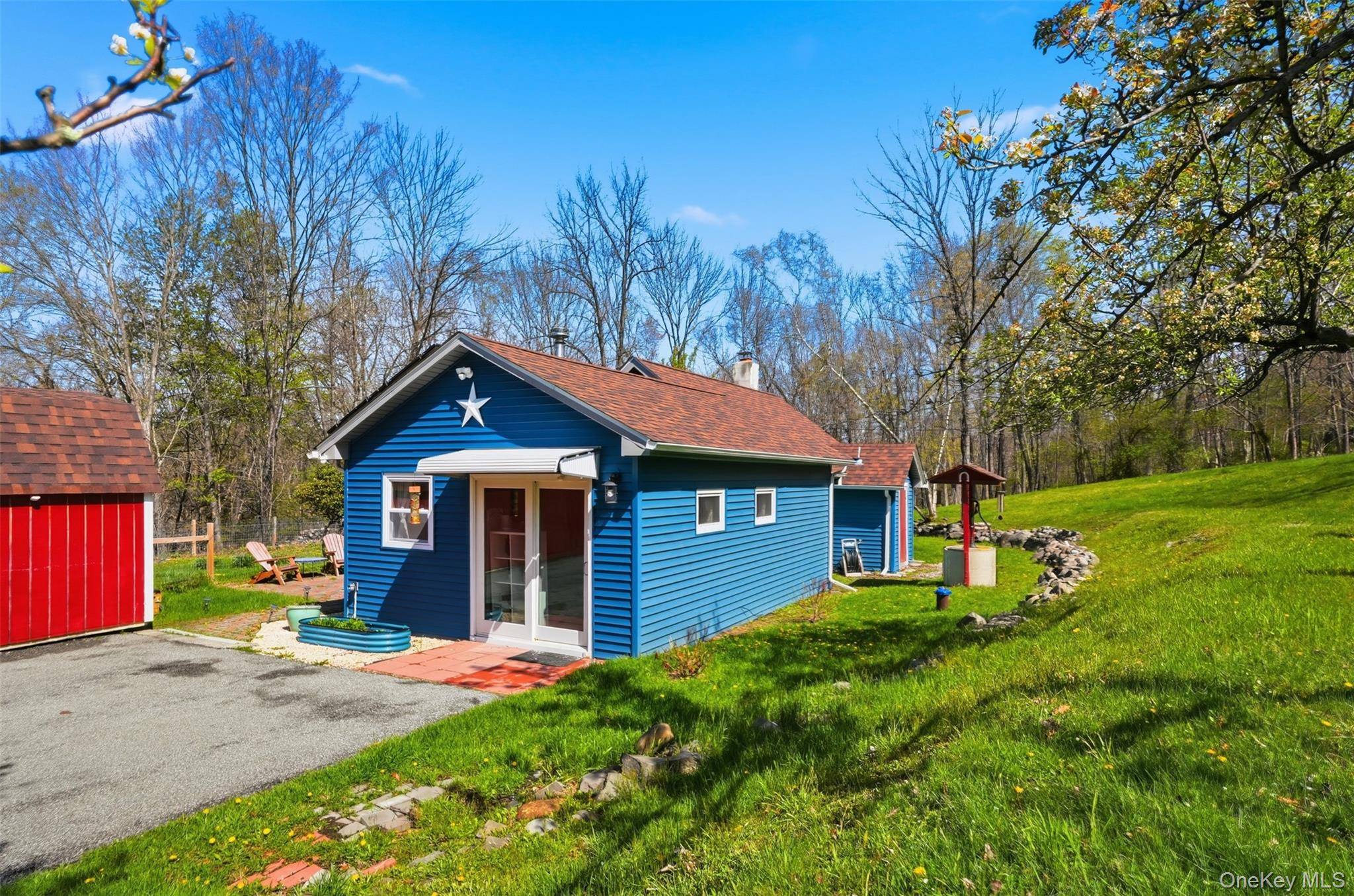 2 Bedroom Home for Sale in Westtown - New York - USA - 2