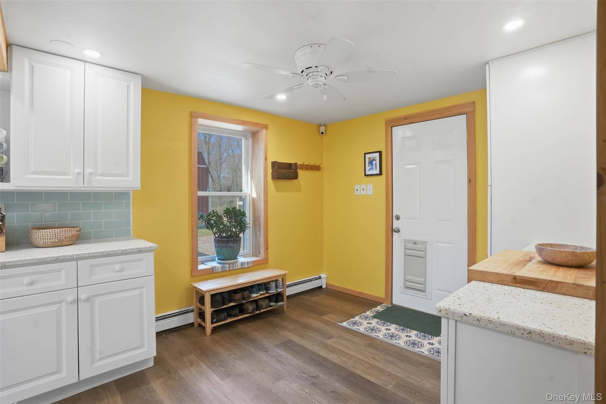 2 Bedroom Home for Sale in Westtown - New York - USA - 4