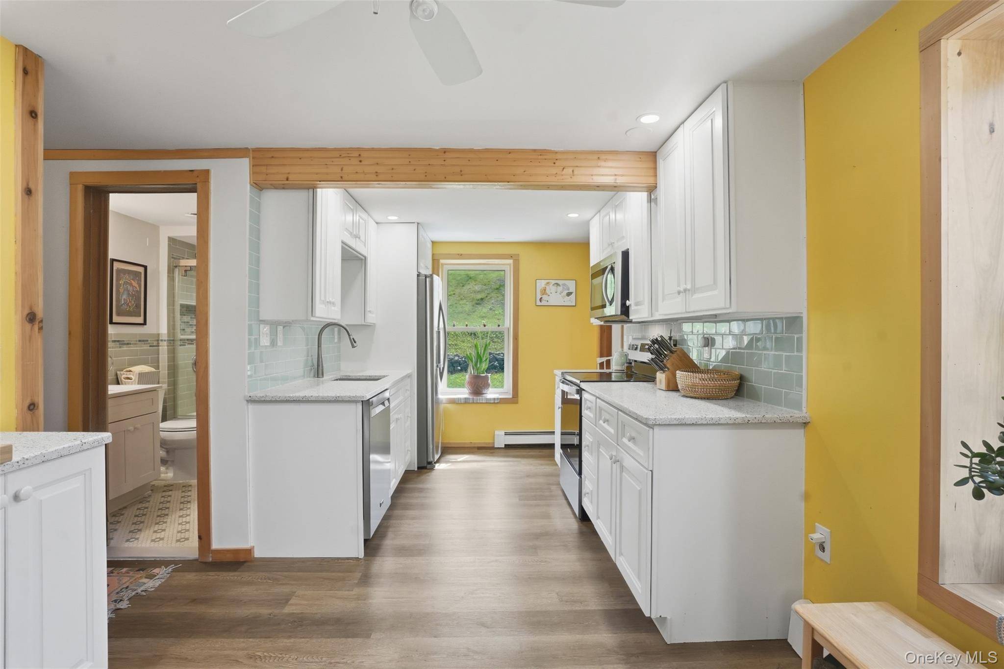 2 Bedroom Home for Sale in Westtown - New York - USA - 5