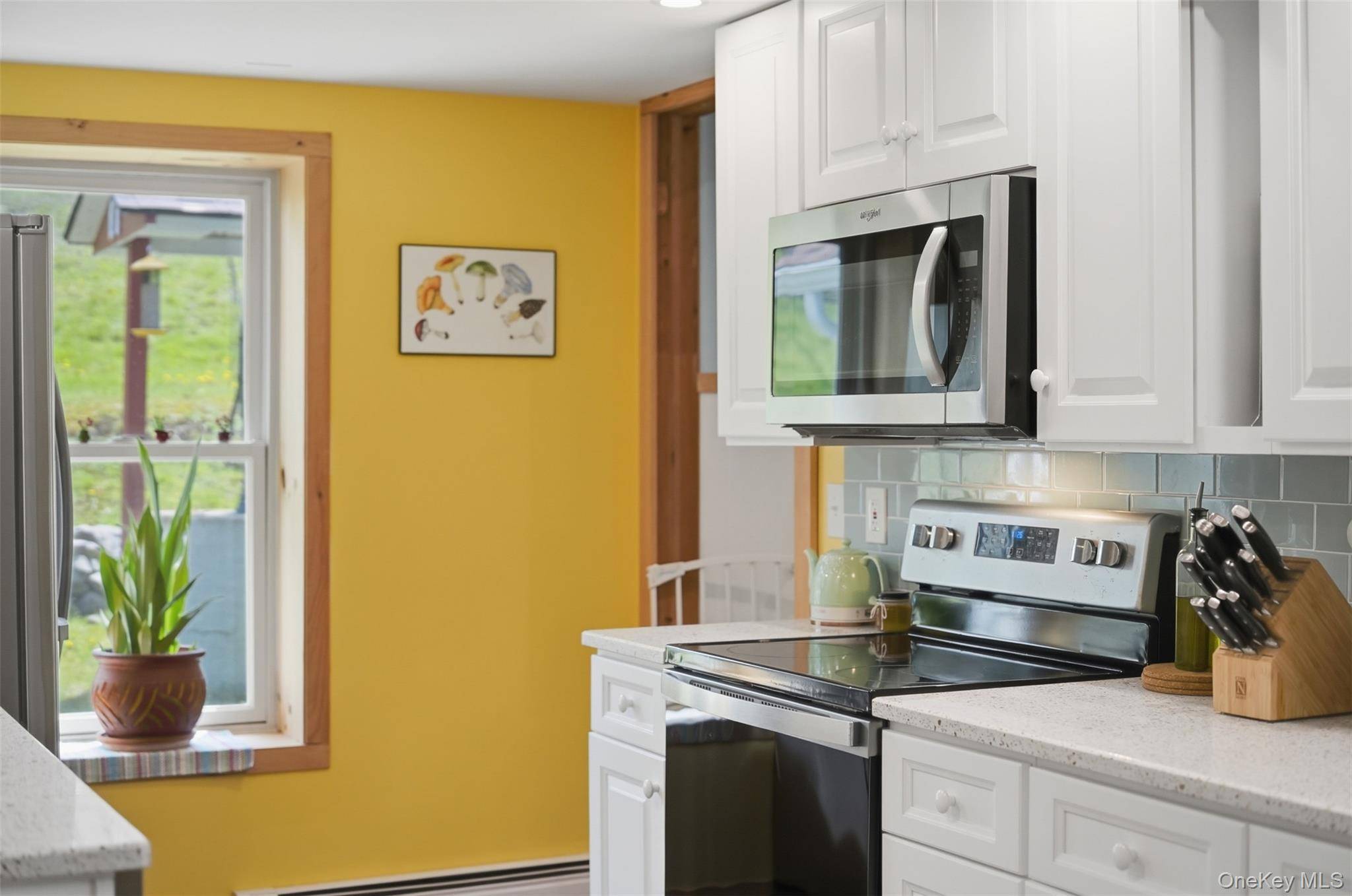 2 Bedroom Home for Sale in Westtown - New York - USA - 8