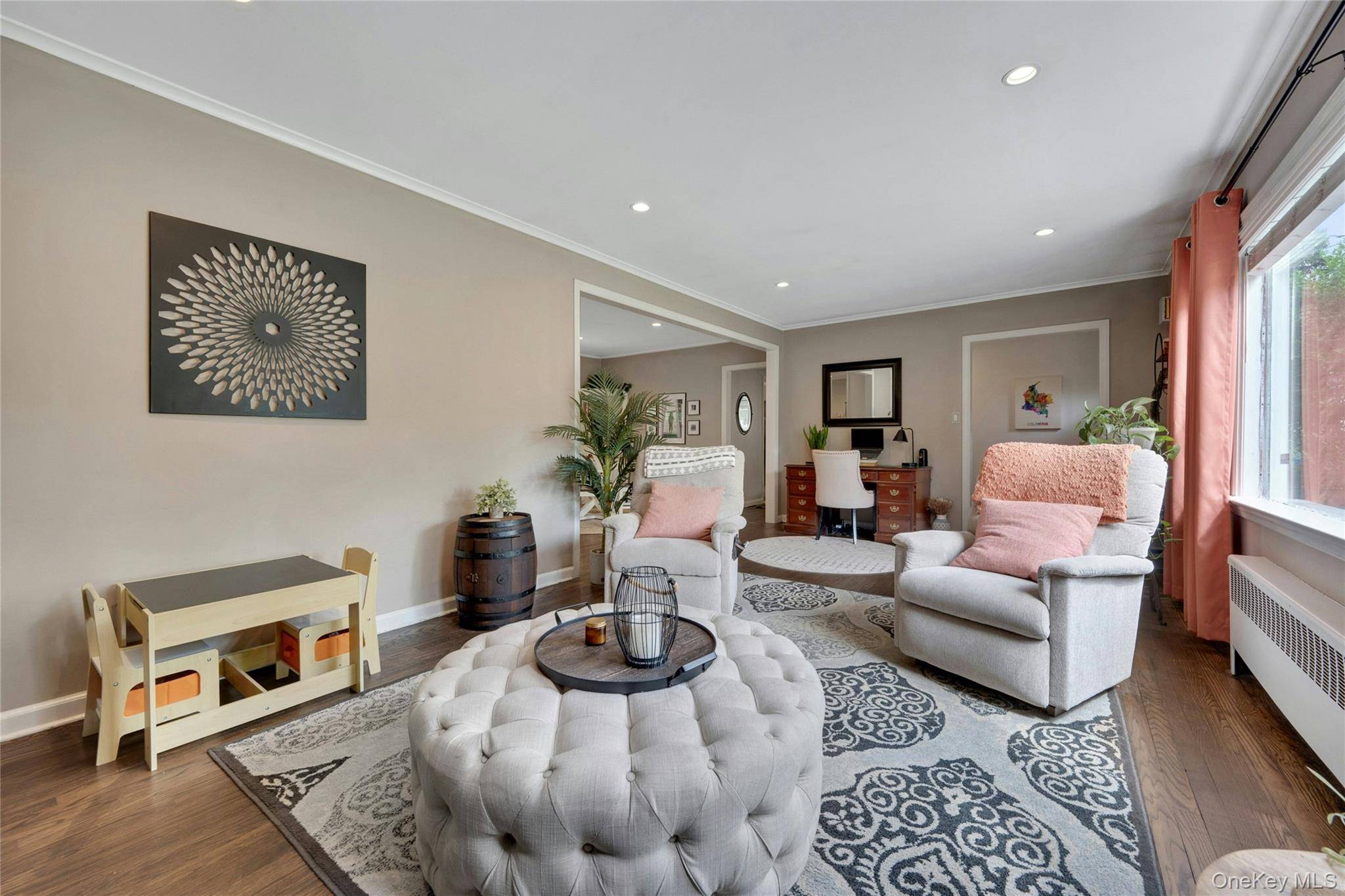 Maison 2 chambres à vendre à White Plains - New York - USA - 7