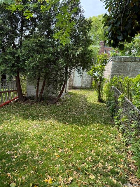 Casa com 2 Quartos à Venda em Whitestone - Nova Iorque - EUA - 4