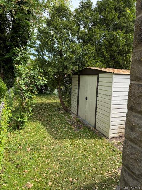 Casa com 2 Quartos à Venda em Whitestone - Nova Iorque - EUA - 7