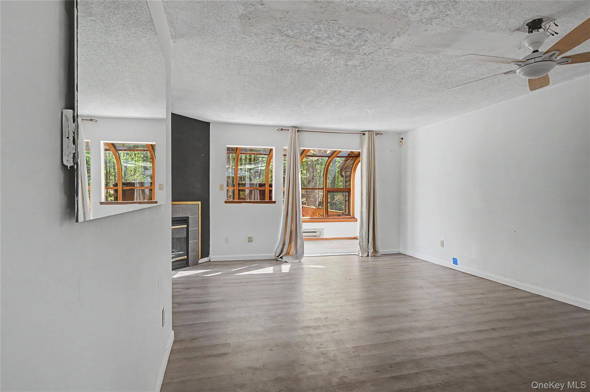 Maison 2 chambres à vendre à Woodridge - New York - USA - 6