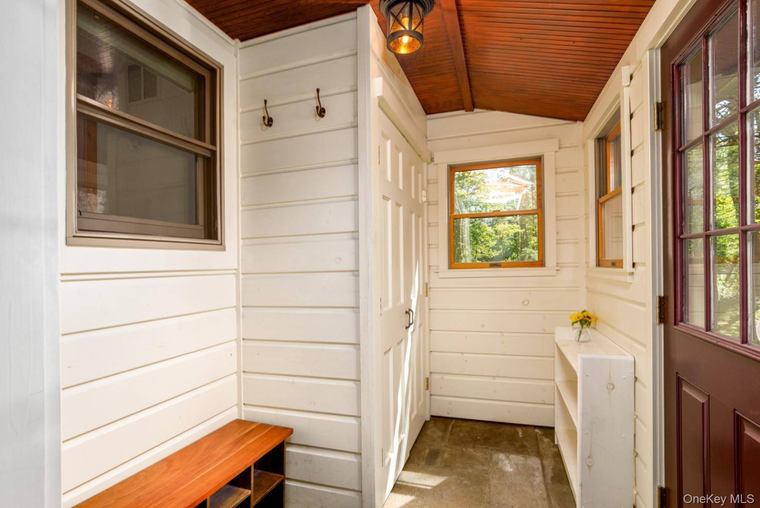Casa com 2 Quartos à Venda em Woodstock - Nova Iorque - EUA - 2
