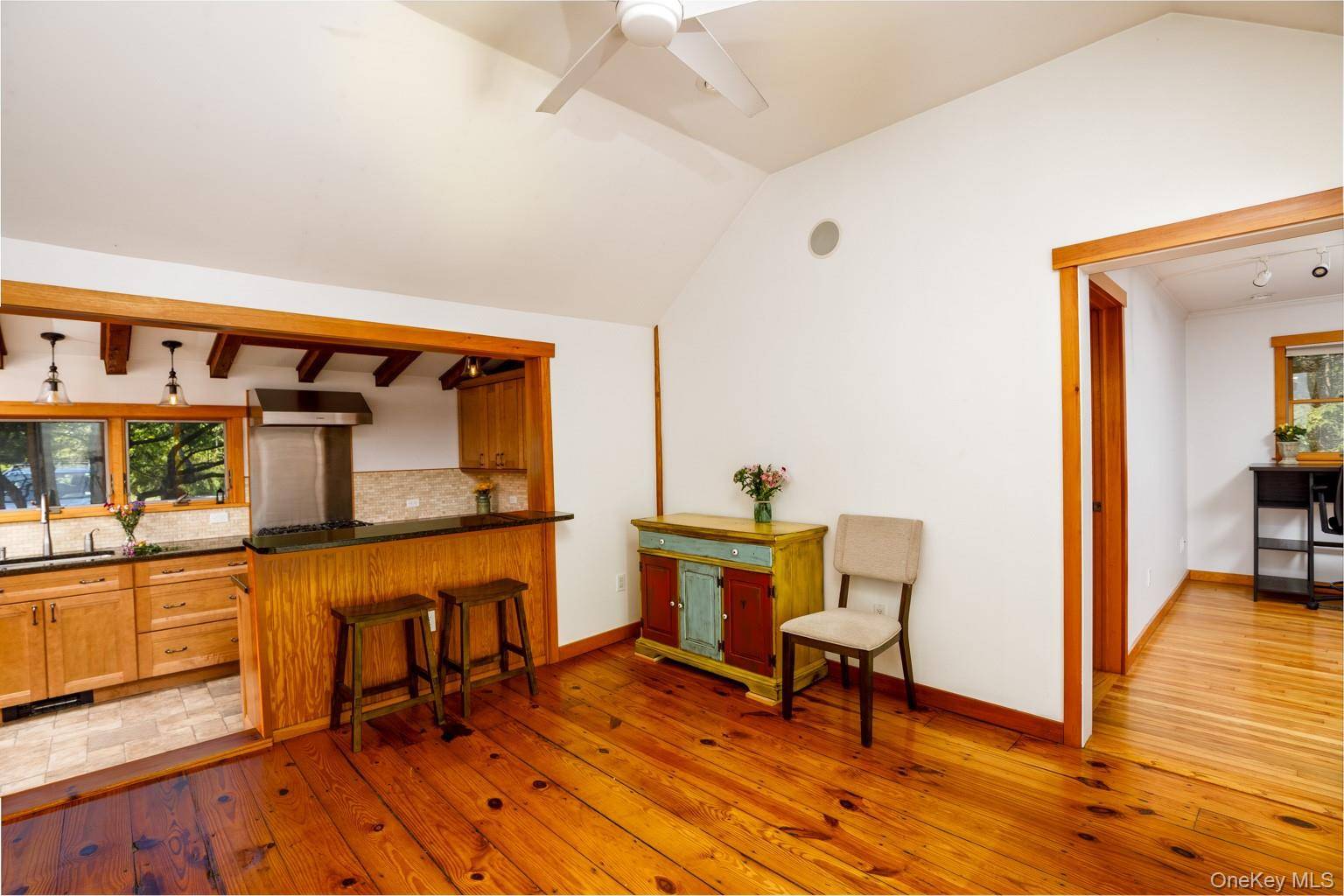 Casa com 2 Quartos à Venda em Woodstock - Nova Iorque - EUA - 6