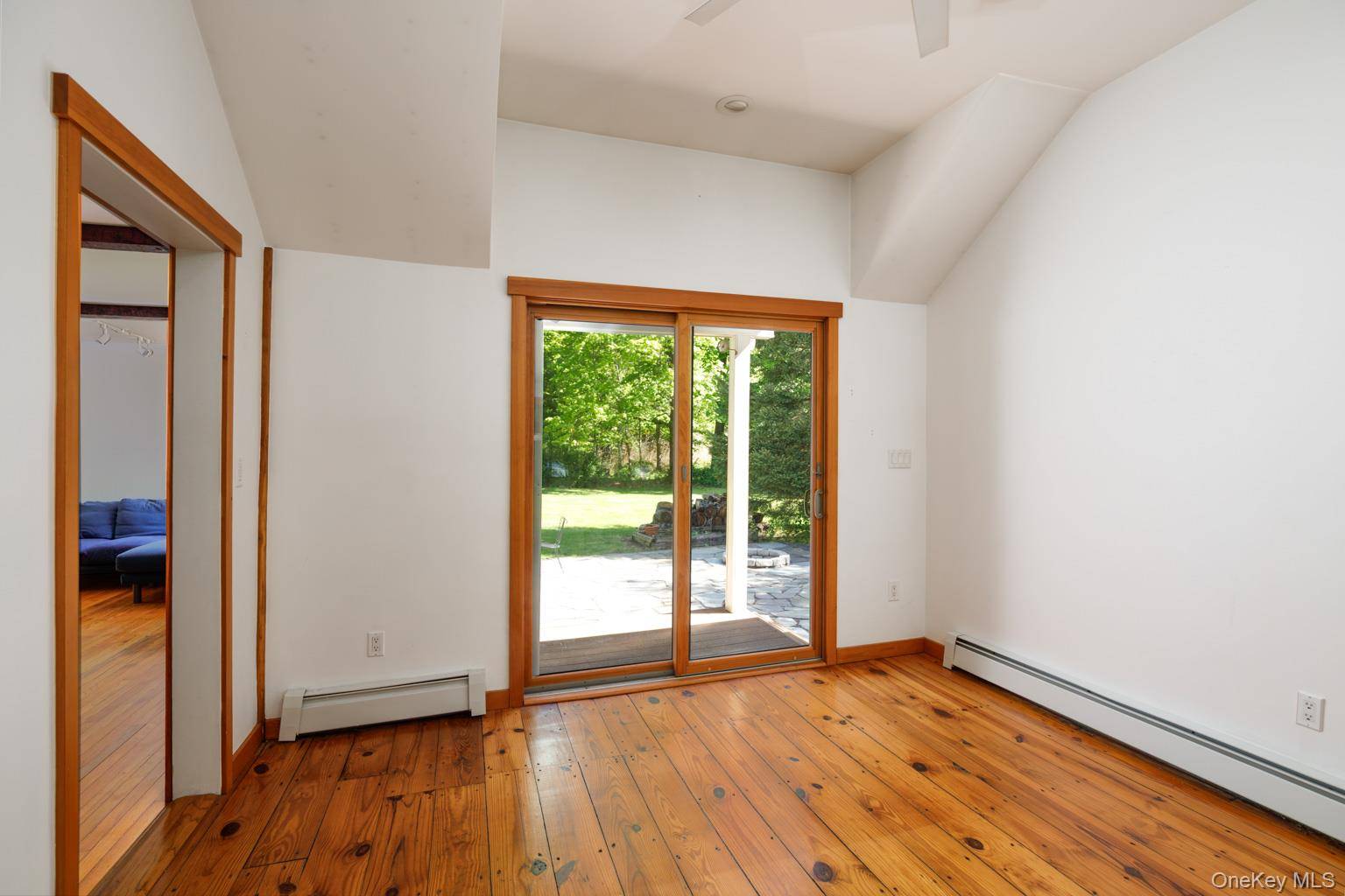 Casa com 2 Quartos à Venda em Woodstock - Nova Iorque - EUA - 7