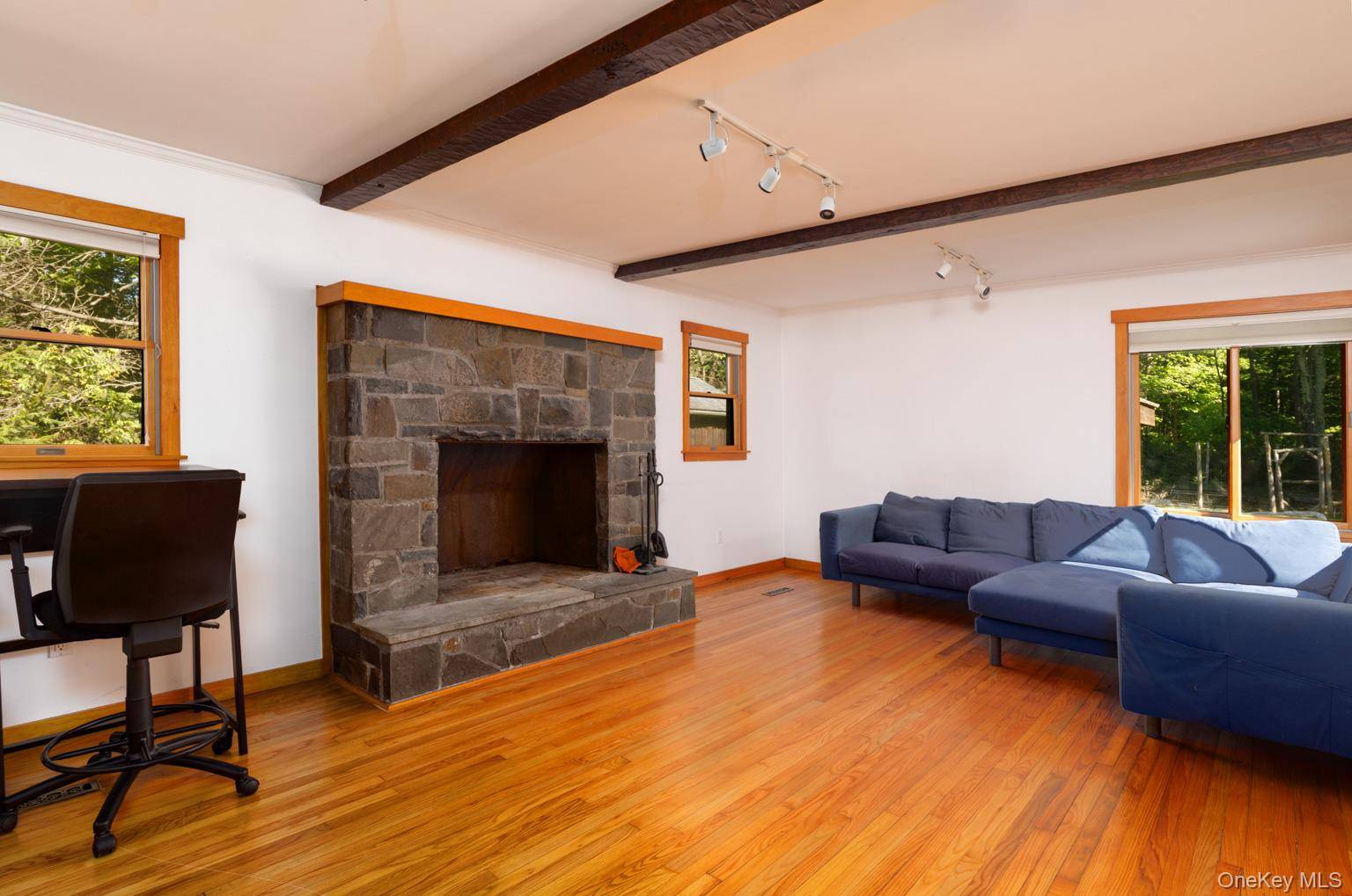 Casa com 2 Quartos à Venda em Woodstock - Nova Iorque - EUA - 8