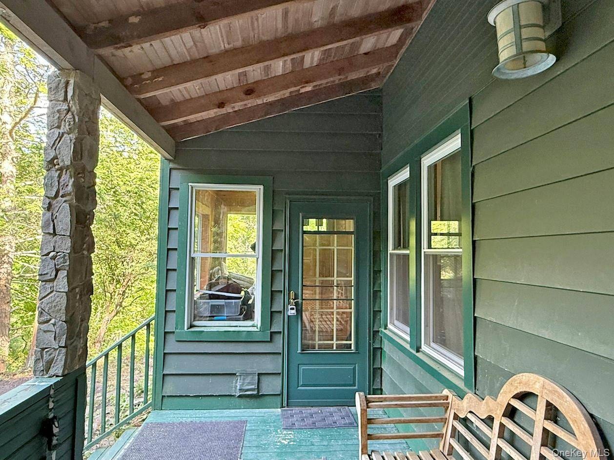 Casa com 2 Quartos à Venda em Woodstock - Nova Iorque - EUA - 3