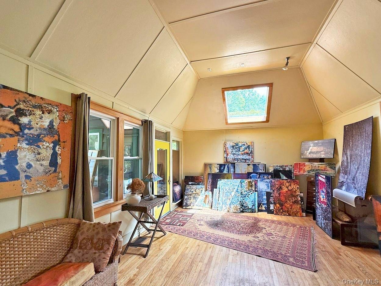 Casa com 2 Quartos à Venda em Woodstock - Nova Iorque - EUA - 4
