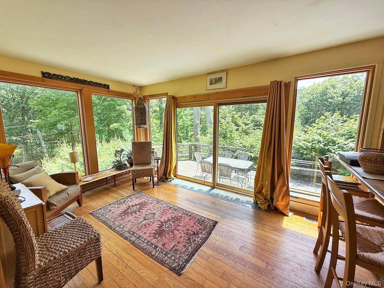 Casa com 2 Quartos à Venda em Woodstock - Nova Iorque - EUA - 6