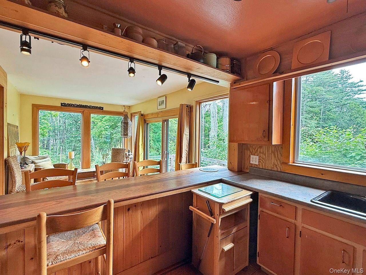 Casa com 2 Quartos à Venda em Woodstock - Nova Iorque - EUA - 7