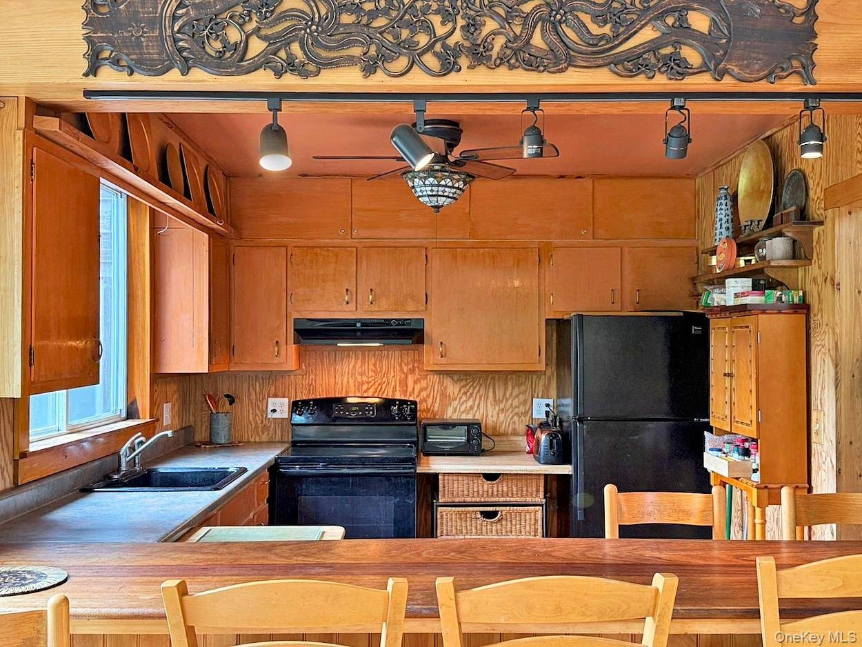 Casa com 2 Quartos à Venda em Woodstock - Nova Iorque - EUA - 8