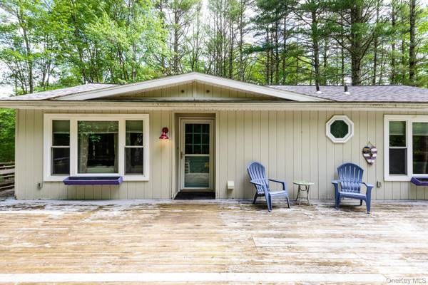 Casa com 2 Quartos à Venda em Woodstock - Nova Iorque - EUA - 3