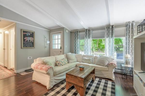 Casa com 2 Quartos à Venda em Woodstock - Nova Iorque - EUA - 6