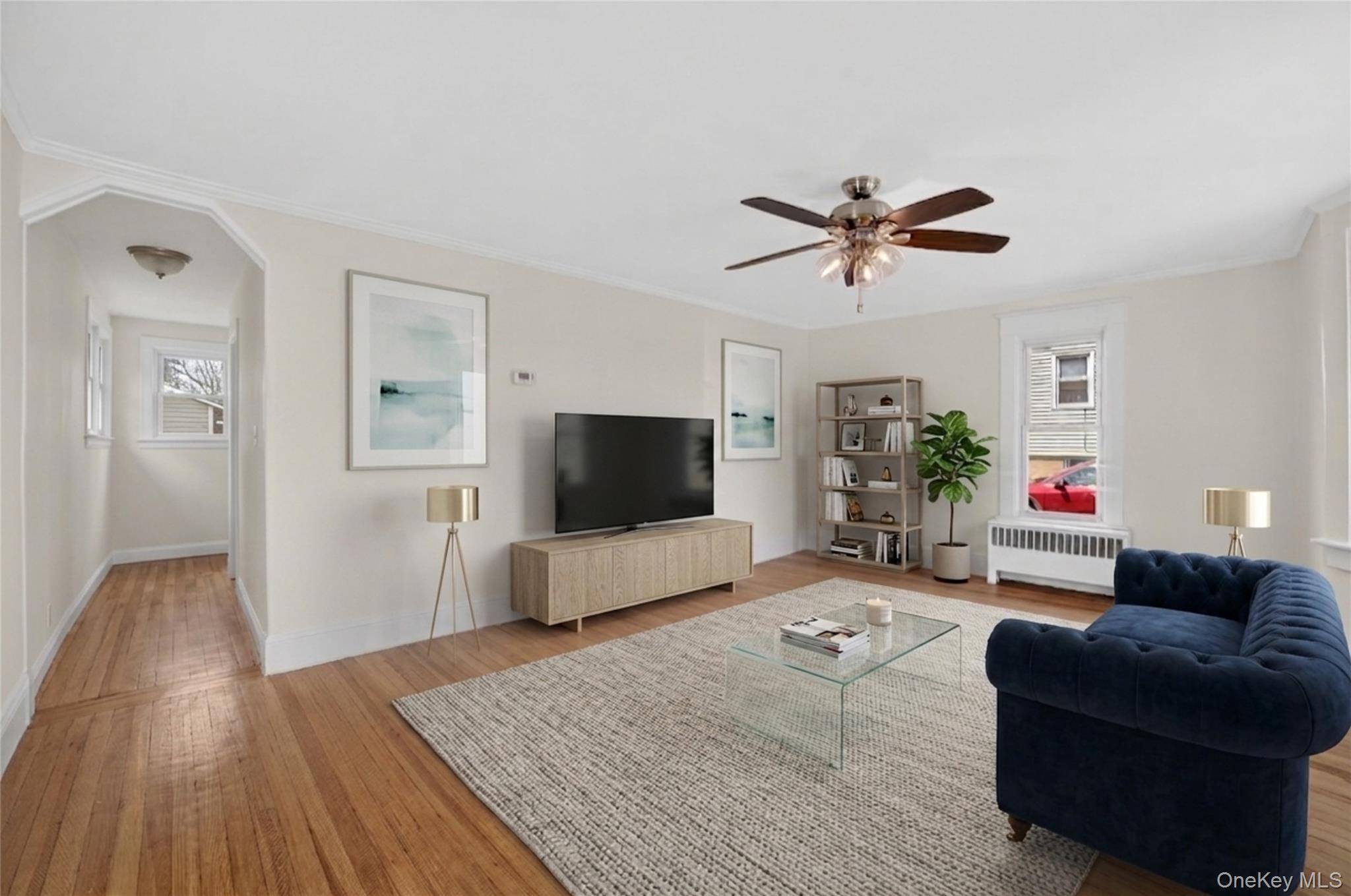 Casa com 2 Quartos à Venda em Yonkers - Nova Iorque - EUA - 3