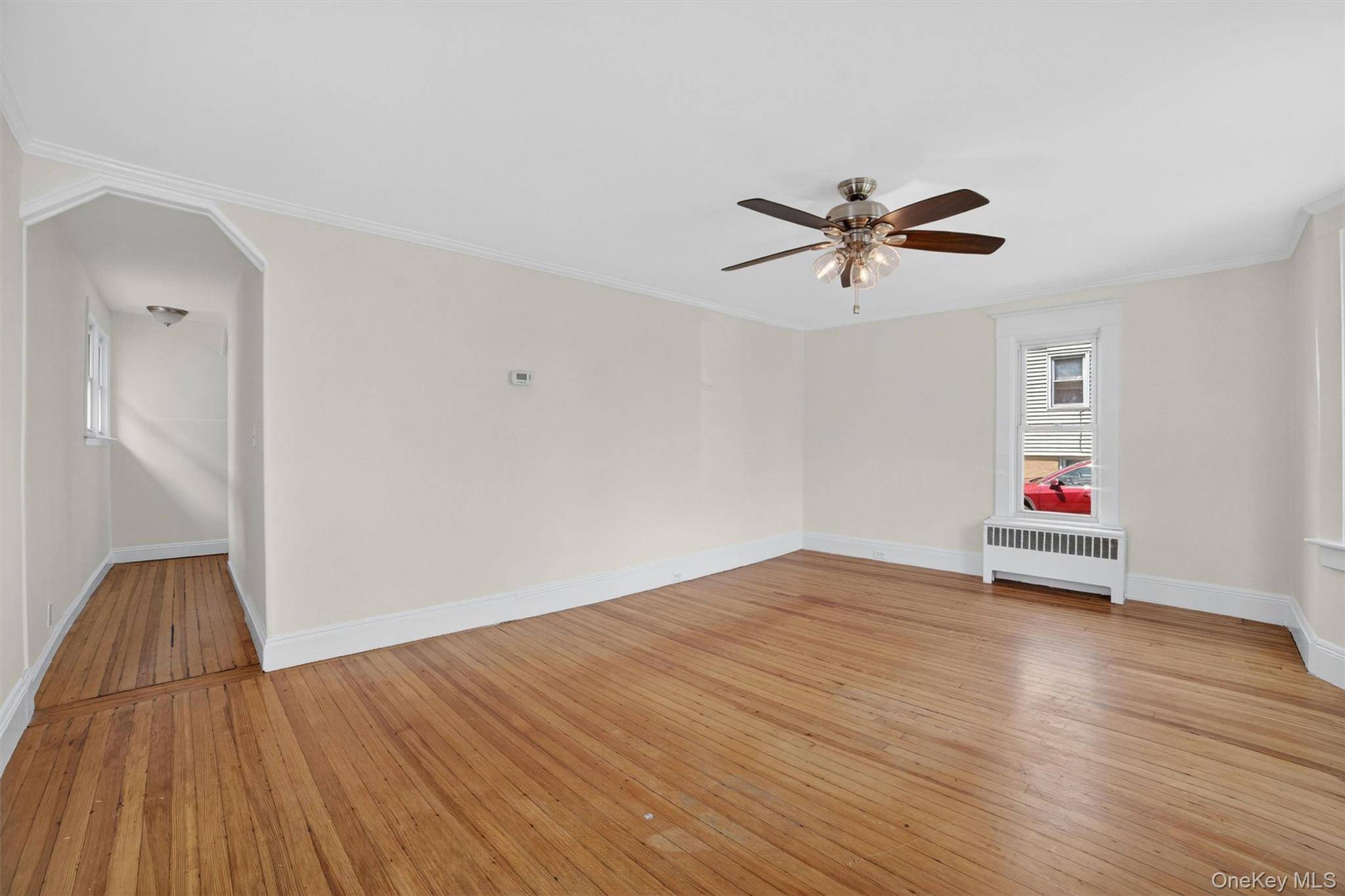 Casa com 2 Quartos à Venda em Yonkers - Nova Iorque - EUA - 4