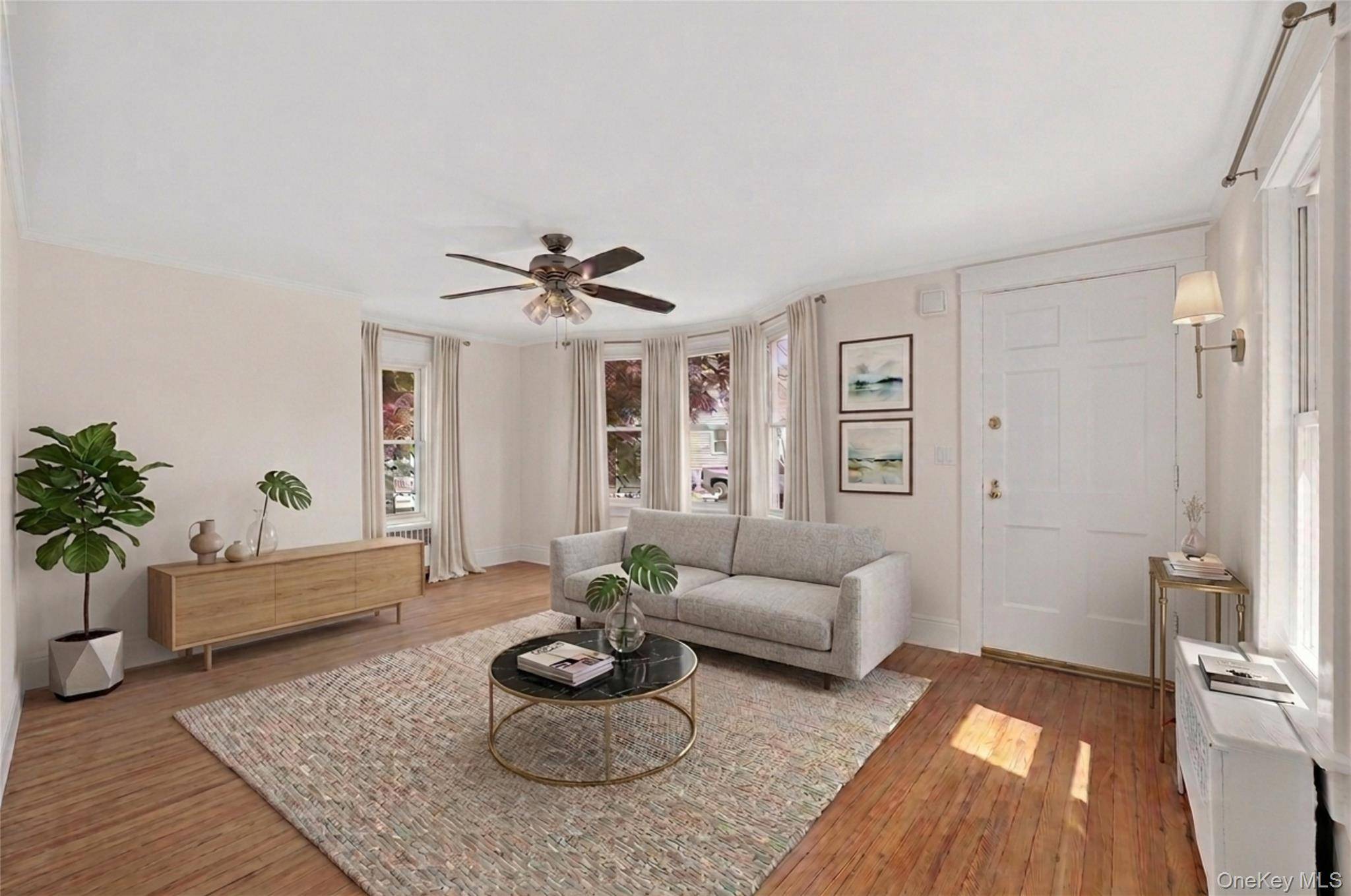 Casa com 2 Quartos à Venda em Yonkers - Nova Iorque - EUA - 5