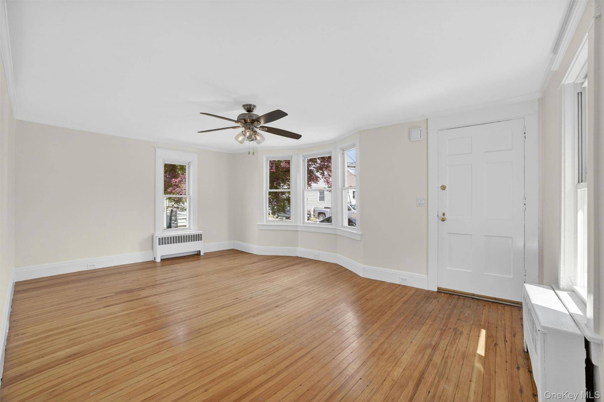 Casa com 2 Quartos à Venda em Yonkers - Nova Iorque - EUA - 6