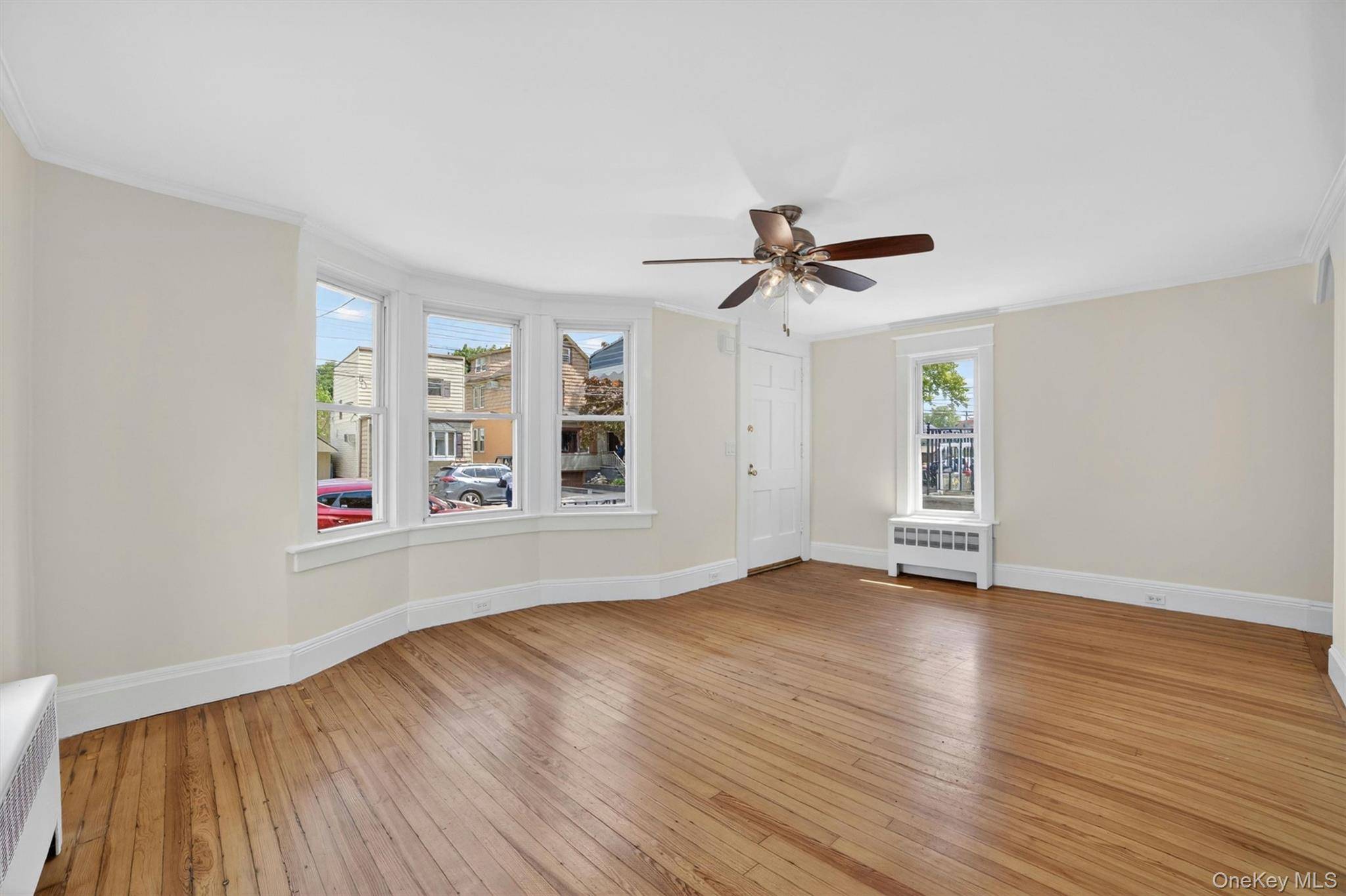 Casa com 2 Quartos à Venda em Yonkers - Nova Iorque - EUA - 7