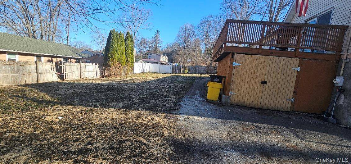 Casa com 2 Quartos à Venda em Yorktown Heights - Nova Iorque - EUA - 2