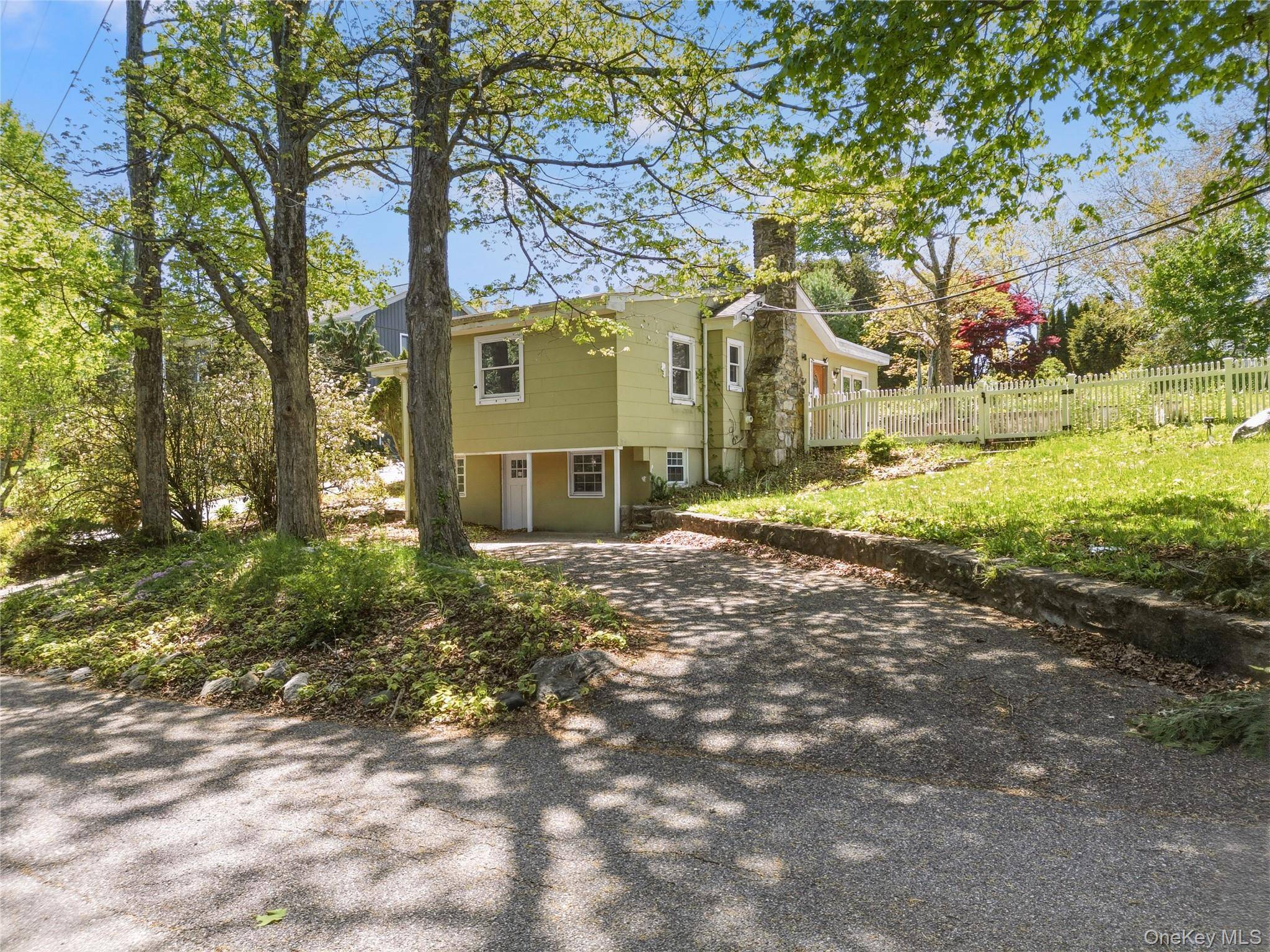 Casa com 2 Quartos à Venda em Yorktown Heights - Nova Iorque - EUA - 3