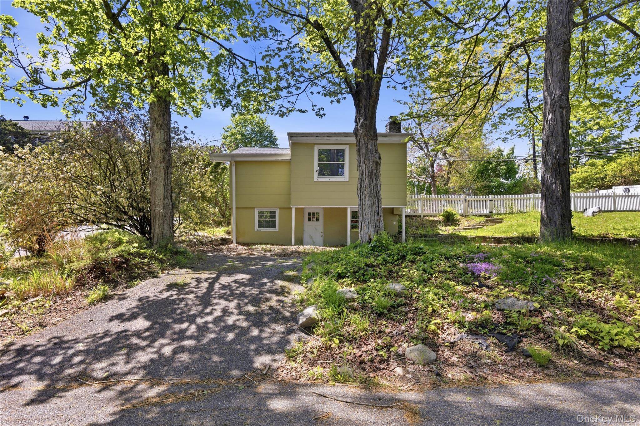 Casa com 2 Quartos à Venda em Yorktown Heights - Nova Iorque - EUA - 4