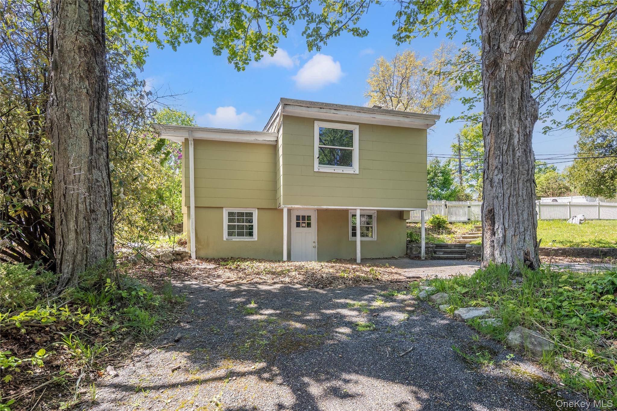 Casa com 2 Quartos à Venda em Yorktown Heights - Nova Iorque - EUA - 5