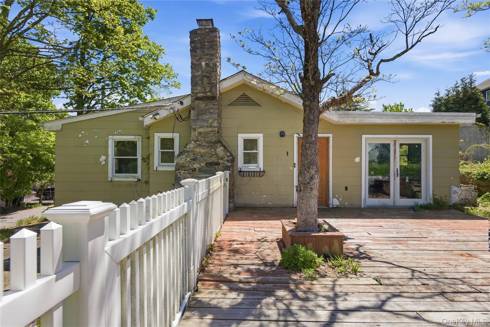 Casa com 2 Quartos à Venda em Yorktown Heights - Nova Iorque - EUA - 6