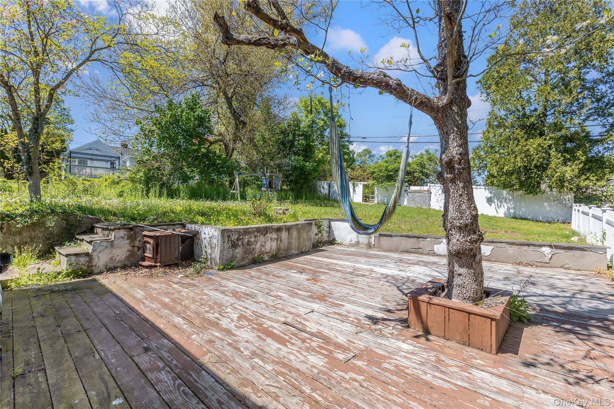 Casa com 2 Quartos à Venda em Yorktown Heights - Nova Iorque - EUA - 7
