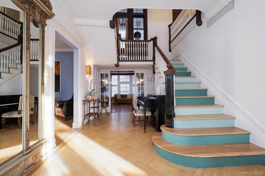 Hotel con 25 Habitaciones en Venta en Staatsburg - NY - EE. UU. - 3