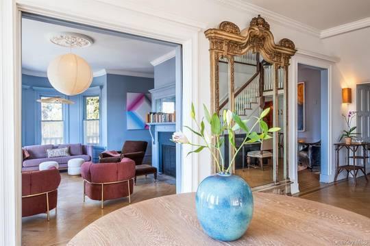 Hotel con 25 Habitaciones en Venta en Staatsburg - NY - EE. UU. - 5