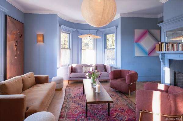 Hotel con 25 Habitaciones en Venta en Staatsburg - NY - EE. UU. - 8
