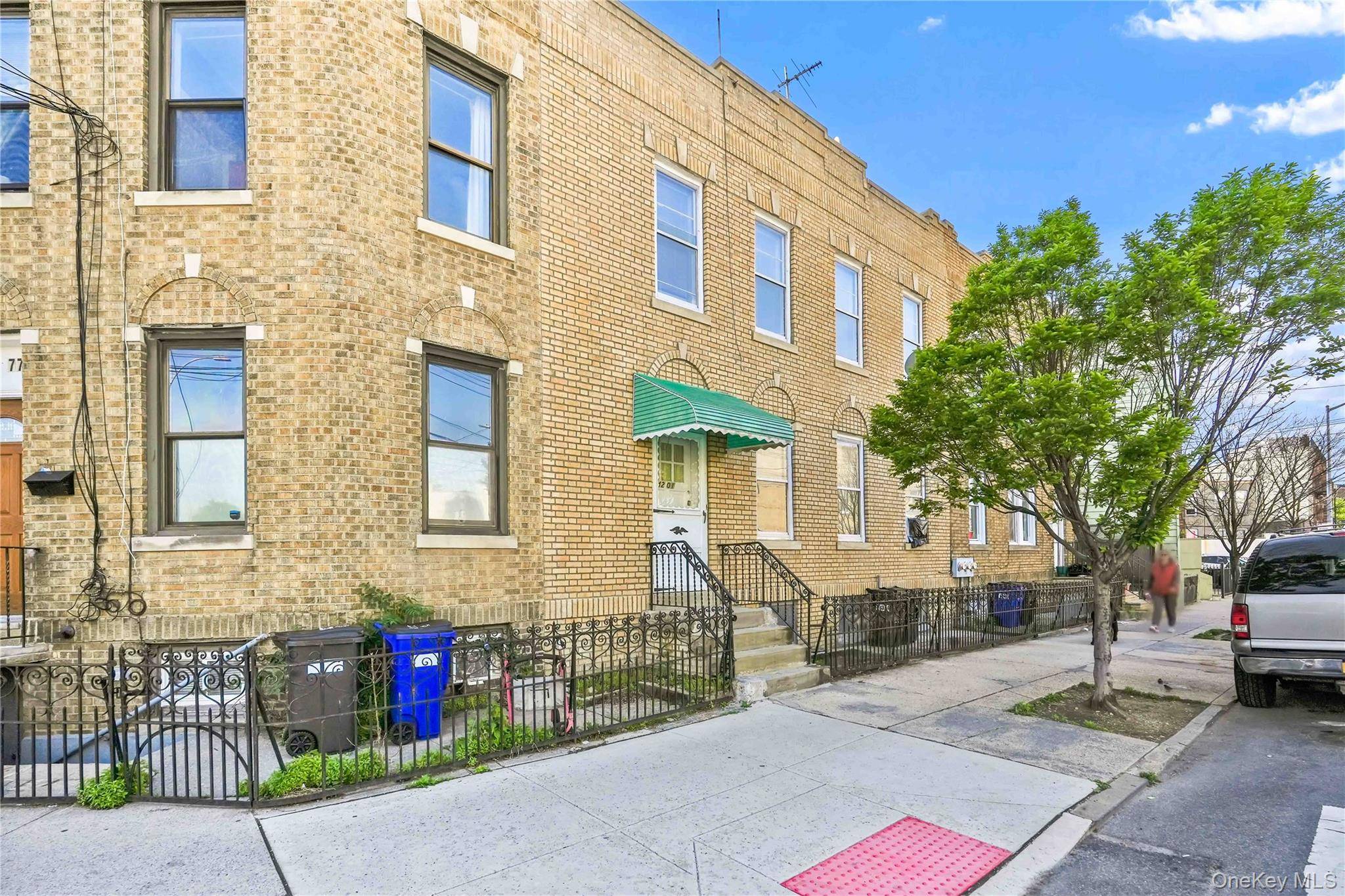 Casa com 3 Quartos à Beira-Mar à Venda em Astoria - Nova Iorque - EUA - 3