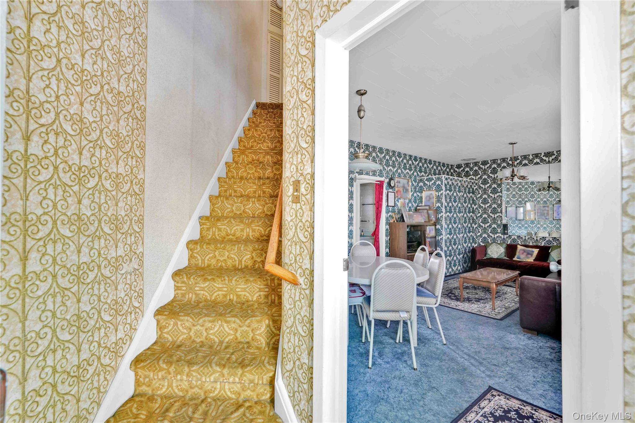 Casa com 3 Quartos à Beira-Mar à Venda em Astoria - Nova Iorque - EUA - 4
