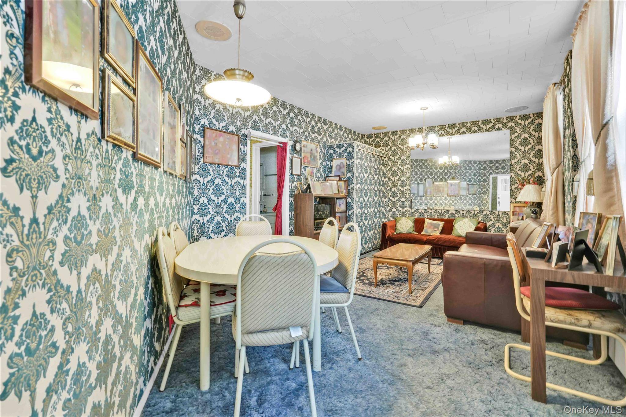 Casa com 3 Quartos à Beira-Mar à Venda em Astoria - Nova Iorque - EUA - 5