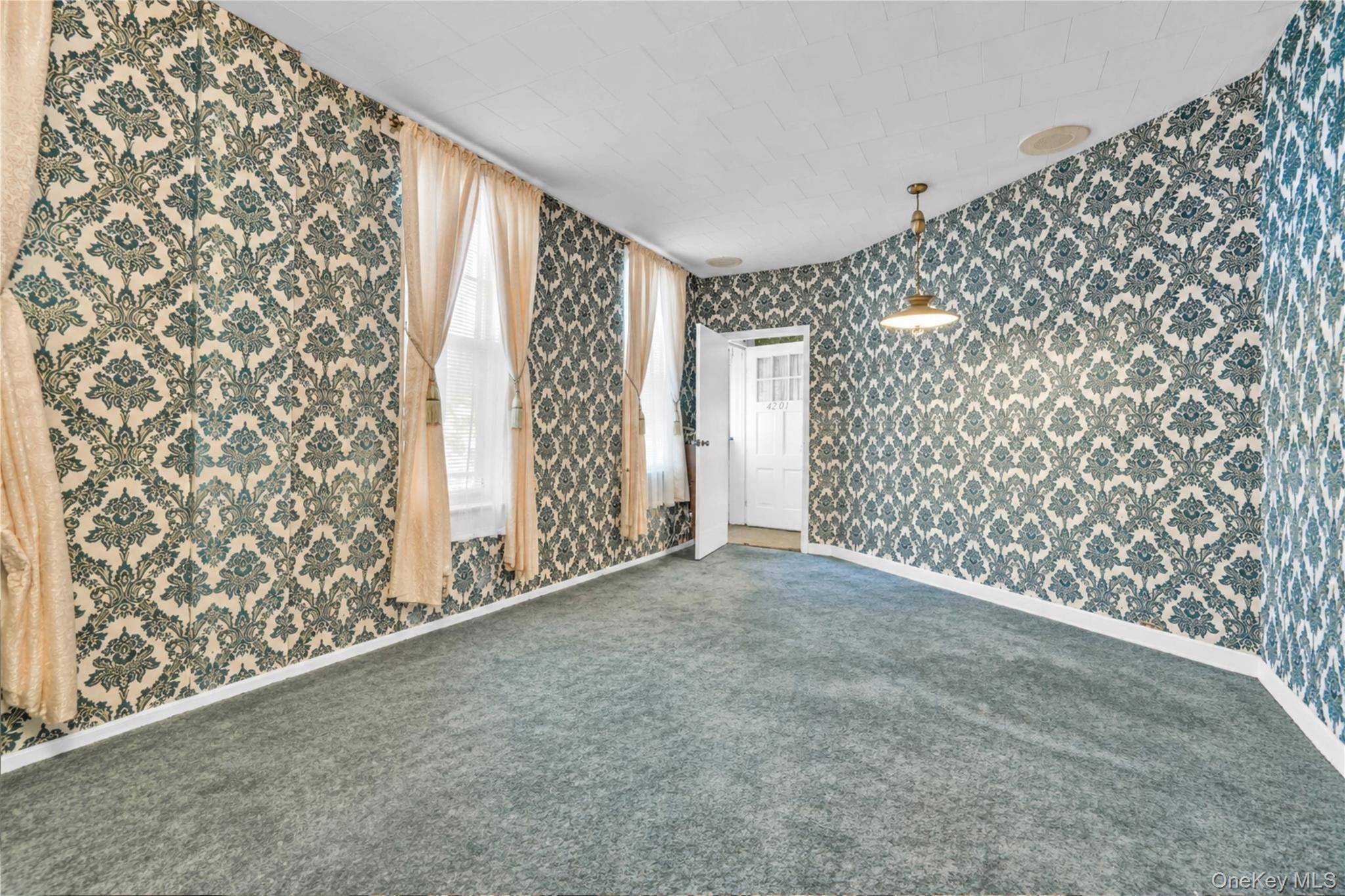 Casa com 3 Quartos à Beira-Mar à Venda em Astoria - Nova Iorque - EUA - 6