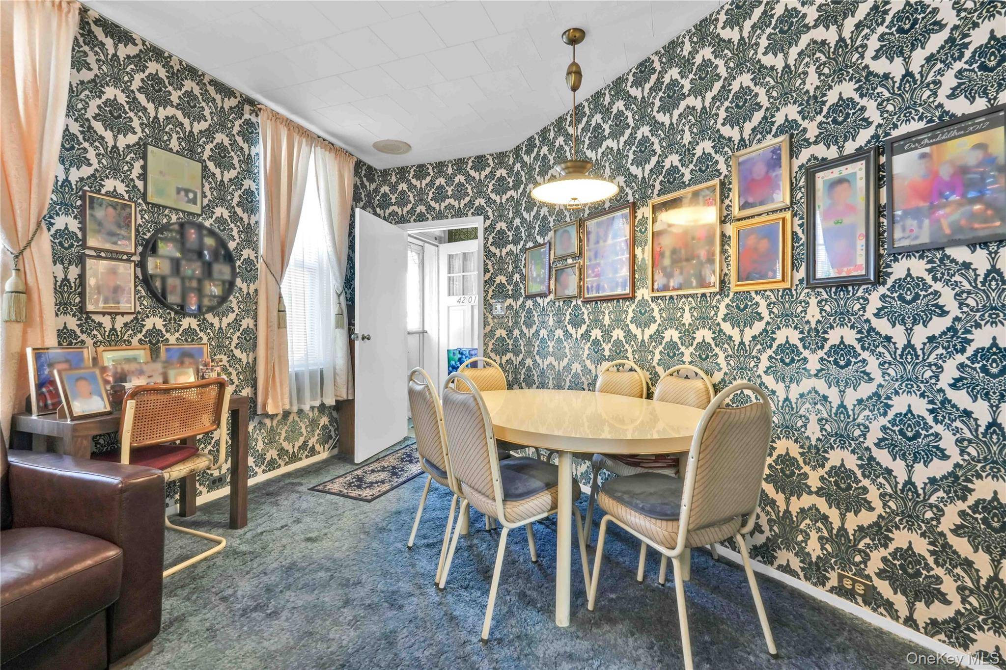 Casa com 3 Quartos à Beira-Mar à Venda em Astoria - Nova Iorque - EUA - 7