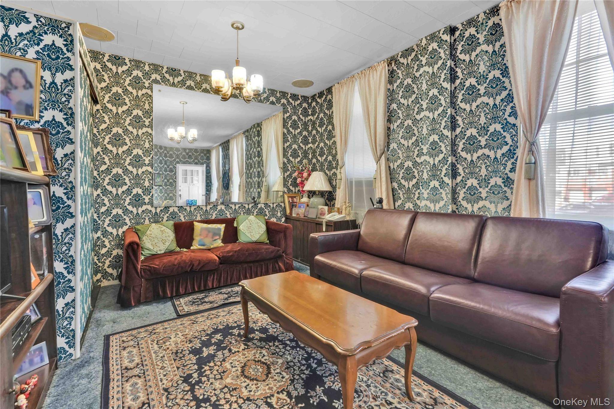 Casa com 3 Quartos à Beira-Mar à Venda em Astoria - Nova Iorque - EUA - 8