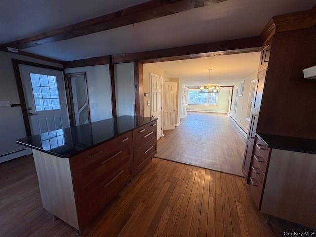 Casa com 3 Quartos à Beira-Mar à Venda em Bellmore - Nova Iorque - EUA - 4