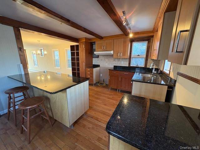 Casa com 3 Quartos à Beira-Mar à Venda em Bellmore - Nova Iorque - EUA - 5
