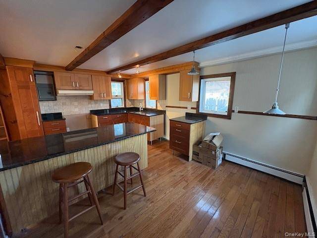 Casa com 3 Quartos à Beira-Mar à Venda em Bellmore - Nova Iorque - EUA - 6