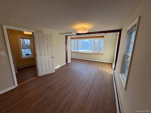 Casa com 3 Quartos à Beira-Mar à Venda em Bellmore - Nova Iorque - EUA - 8