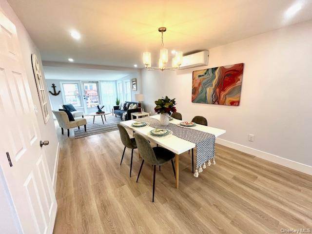 3 Bedroom Home for Sale in Bellmore, New York, USA - 8