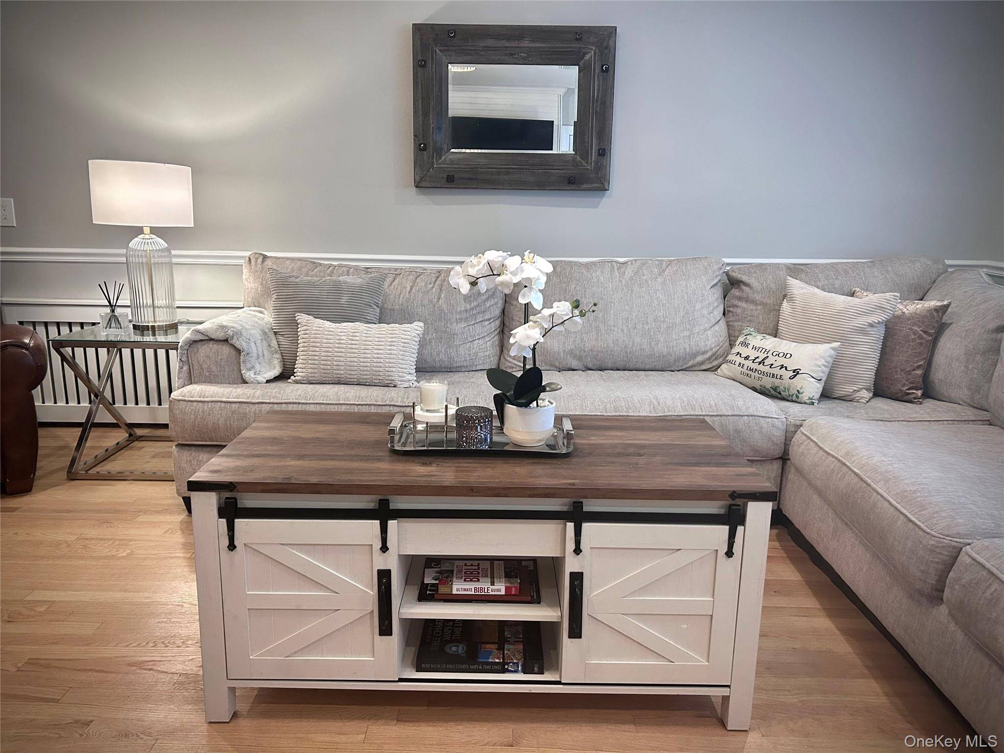 Casa com 3 Quartos à Beira-Mar à Venda em Bellmore - Nova Iorque - EUA - 4