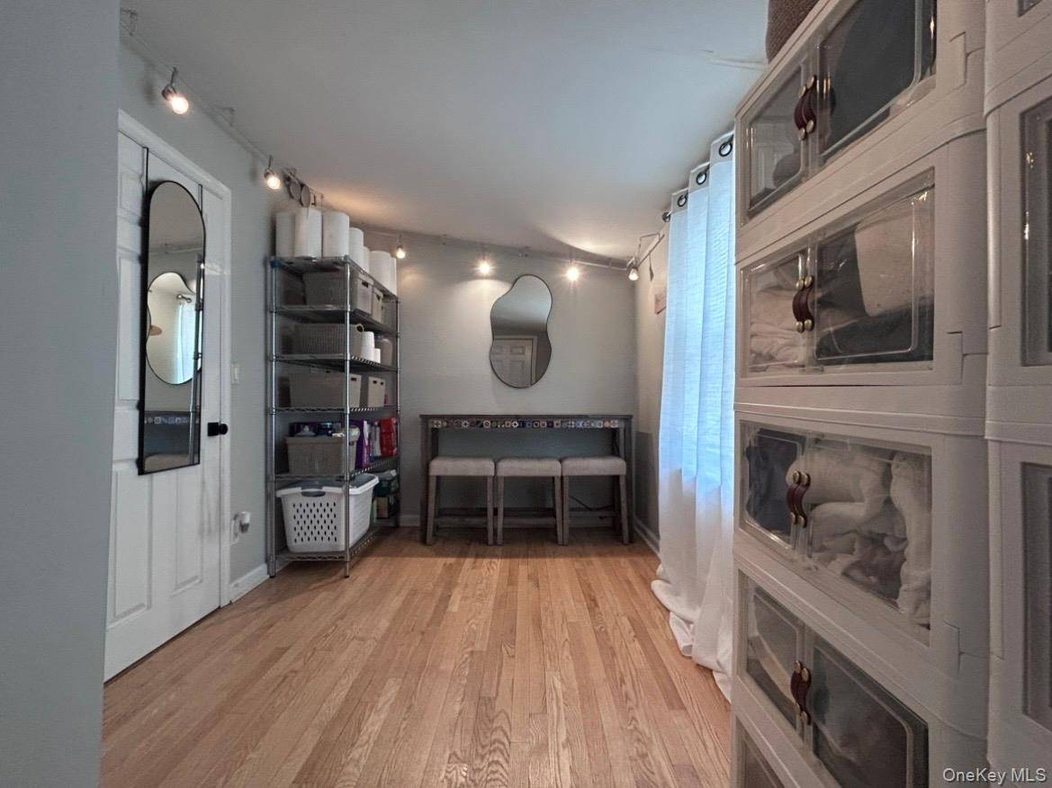 Casa com 3 Quartos à Beira-Mar à Venda em Bellmore - Nova Iorque - EUA - 7