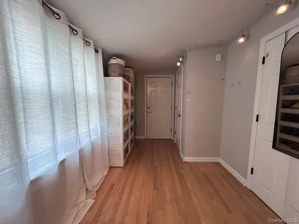 Casa com 3 Quartos à Beira-Mar à Venda em Bellmore - Nova Iorque - EUA - 8
