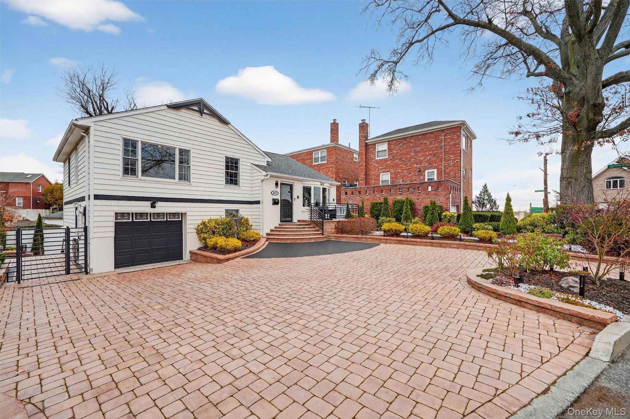Casa com 3 Quartos à Beira-Mar à Venda em Bronx - Nova Iorque - EUA - 3
